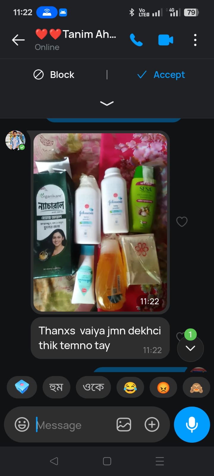 WhatsApp Image 2025-11-08 at 10.47.13_465785e7