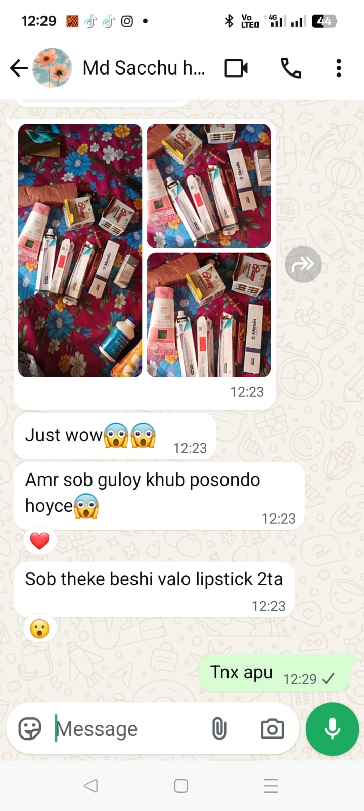 WhatsApp Image 2025-11-08 at 10.47.13_a1bf62ae