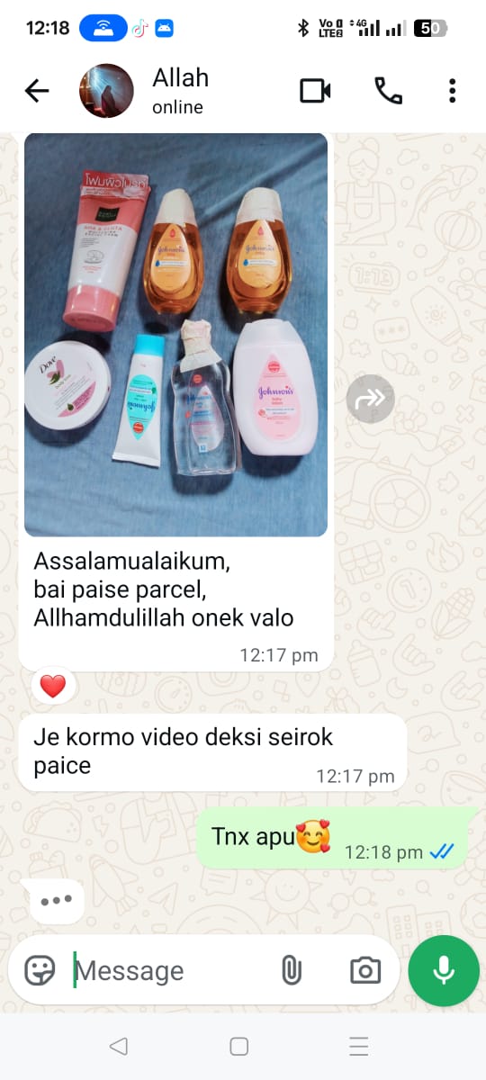 WhatsApp Image 2025-11-08 at 10.47.13_bd61573c